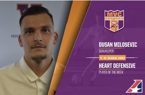 Graphic courtesy Missouri Valley College