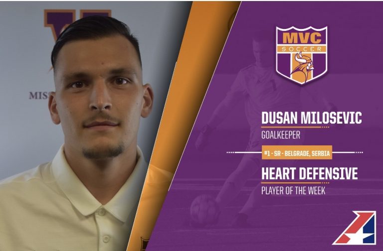 Graphic courtesy Missouri Valley College