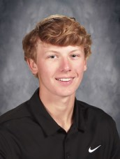 Aiden Coffman (Contributed image)