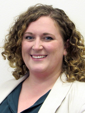 Chelsea Corkins