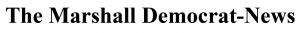 Marshall Democrat News