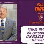 Courtesy MVC Athletics