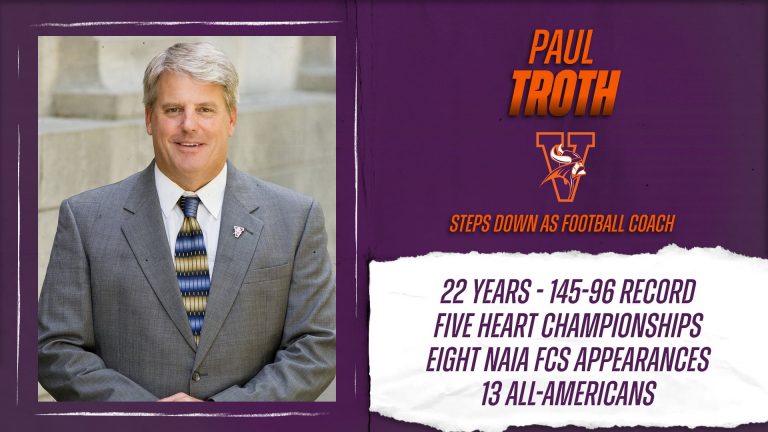 Courtesy MVC Athletics