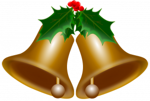 Photo courtesy of Pixabay.com
