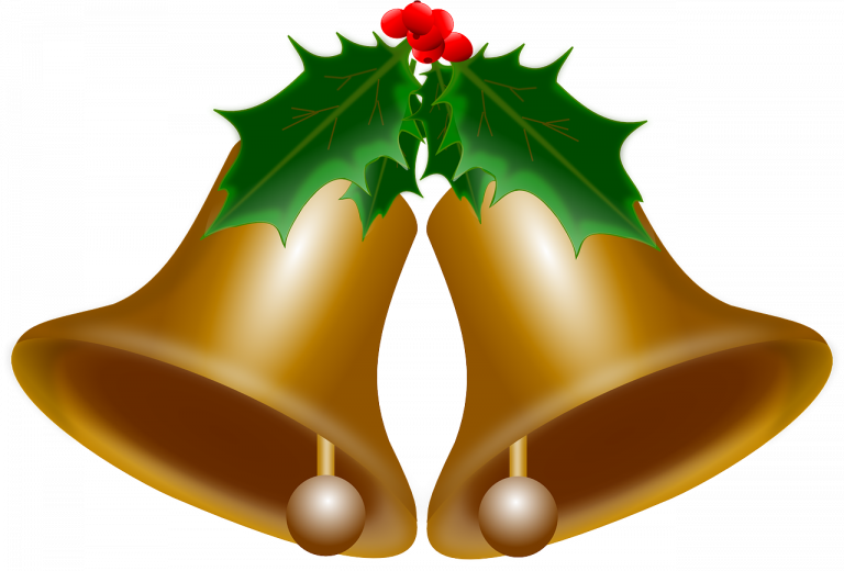 Photo courtesy of Pixabay.com