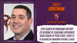 Photo/Graphic courtesy Missouri Valley College
