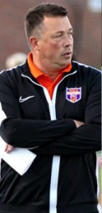 Vladimir Simic