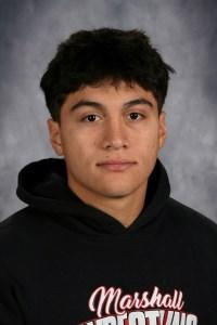 Mason Evans