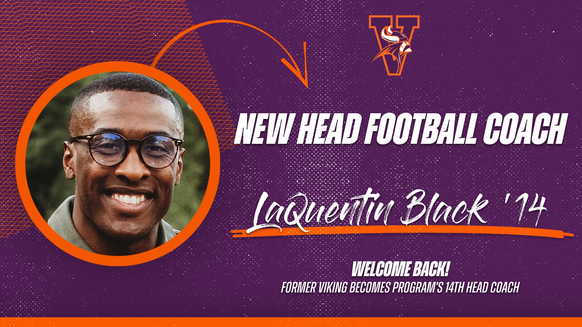 breaking-news-laquentin-black-is-back-marshall-democrat-news