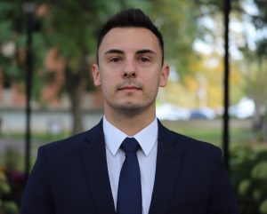 Tsvetan Todorov